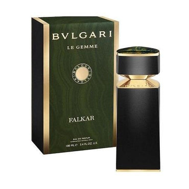 Bvlgari Le Gemme Falkar EDP 100ml Unisex Perfume - Thescentsstore